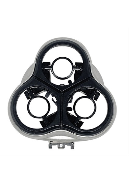 Philips HQ7120 HQ7290 HQ7310 HQ7325 HQ7340 HQ7345 HQ7350 HQ7360 HQ7380 (Yurt Dışından)