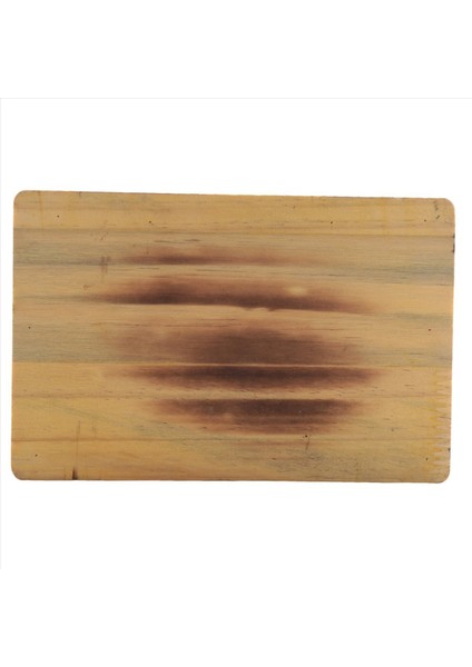 Dış 6 Delikli Ahşap Kuş Evi, Ahşap Kuş Evi Avlu Arka Bahçe Dekorasyonları (Yurt Dışından) indirimleri