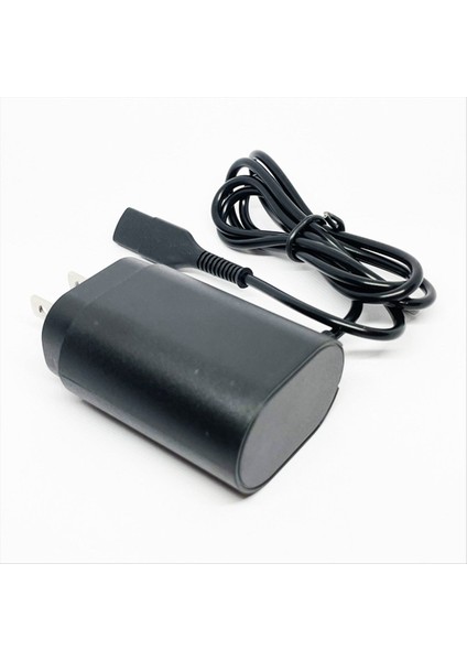 Tıraş Şarj Cihazı 12V 0.4A Braun Serisi S3 S5 S7 S8 S9 3010S 4775 5774 Electric Tıraş Şarj Cihazı Adaptörü Abd Fiş (Yurt Dışından) fırsatları
