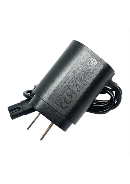 Tıraş Şarj Cihazı 12V 0.4A Braun Serisi S3 S5 S7 S8 S9 3010S 4775 5774 Electric Tıraş Şarj Cihazı Adaptörü Abd Fiş (Yurt Dışından) indirimleri