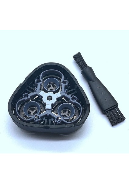 Philips Shaver YQ6008 YQ6108 YQ6188 YQ6308 HQ6990 HQ6900 HQ6950 HQ6970 HQ6405 Razor Blade (Yurt Dışından) fiyatları