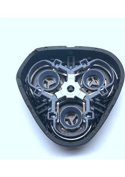 Philips Shaver YQ6008 YQ6108 YQ6188 YQ6308 HQ6990 HQ6900 HQ6950 HQ6970 HQ6405 Razor Blade (Yurt Dışından) modelleri