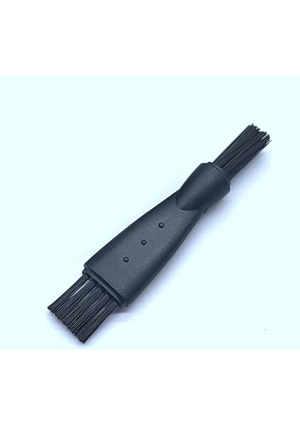 Philips Shaver YQ6008 YQ6108 YQ6188 YQ6308 HQ6990 HQ6900 HQ6950 HQ6970 HQ6405 Razor Blade (Yurt Dışından) fırsatları