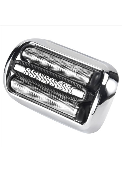 Braun 73S Serisi 770-N1300S 70-S4200CS 70-B7200CC 70-N4300CS 70-B4320CS 70-S7300CC (Yurt Dışından) fiyatları