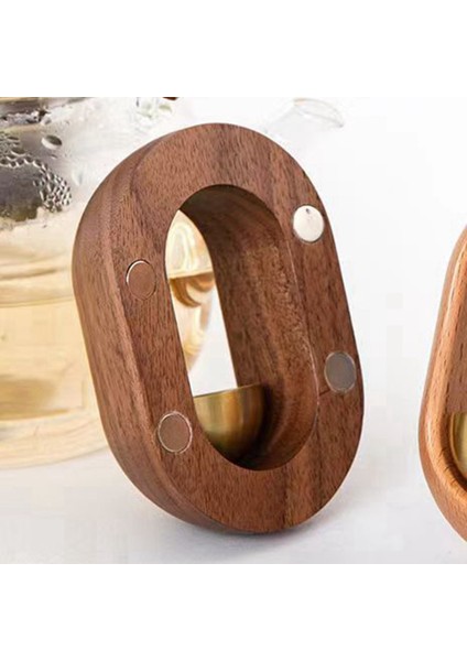 Pirinç Dopamin Rüzgar Çiğneme Yatak Odası Kolye Kapı Zili Yaz ve Rüzgar Süsleri Kapı Zili Emme Kapısı Bakır Çan Kolye (Yurt Dışından) fırsatları