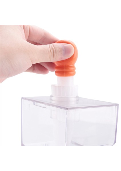 Elektrikli fıstık ezmesi üreticisi makinesi, susam sosu fıstığı öğütücü, otomatik öğütme öğütme makinesi, ABD tıkacı öğütme için (Yurt Dışından) indirimleri