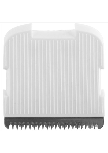 Enchen Boost Nano Seramik Kesici Baş Beyaz Için Yedek Saç Klaman Bıçağı (Yurt Dışından)