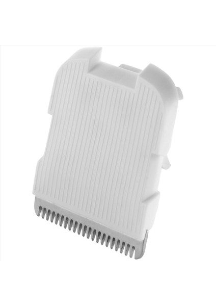 Enchen Boost Nano Seramik Kesici Baş Beyaz Için Yedek Saç Klaman Bıçağı (Yurt Dışından) fiyatları