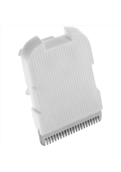 Enchen Boost Nano Seramik Kesici Baş Beyaz Için Yedek Saç Klaman Bıçağı (Yurt Dışından) modelleri