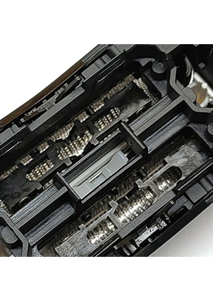 Braun Razor Head 3 Serisi 21B 330 Bıçak Net 32B 3010S 32B 320S 3000 340 Aksesuar, 21B (Yurt Dışından) indirimleri