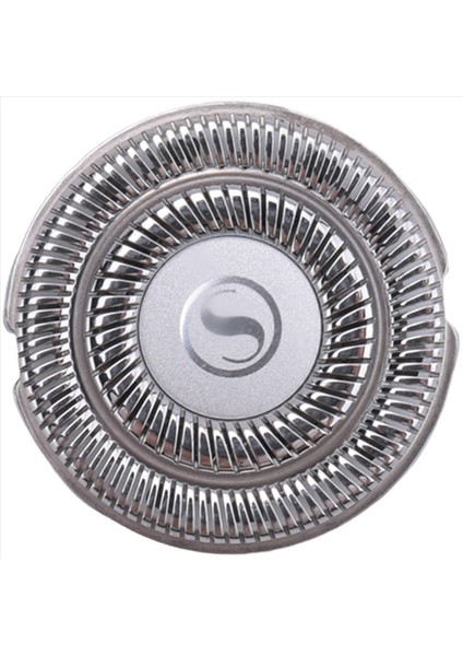 Xiaomi Mijia Için 3pcs S500C S500 S500 S300 Elektrikli Tıraş Alın Kafa Tıraş Alın Net MJTXD01SKS Kesici Kafa Aksesuarları (Yurt Dışından) fırsatları