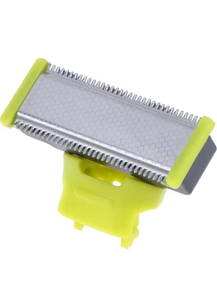 2x Mlg Sakal Tıraş Makinesi Kafa Bıçağı Yedek Bıçaklar Mlg Elektrikli Giyotin Traş Makineleri Için Yedek Parçalar (Yurt Dışından) fiyatları