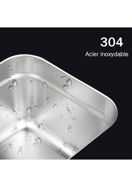 Takı Parçaları Için Ultrasonik Temizleyici Banyo Gözlük Manikür Taşları Kesiciler Dental Ultrason Temizleyici Makinesi Abd Fiş (Yurt Dışından) modelleri