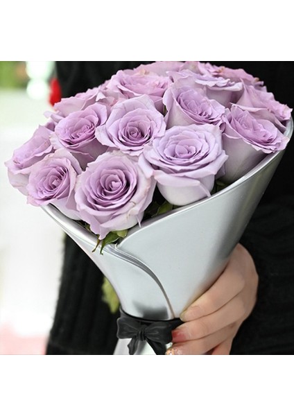 Elde Tutulan Çiçek Eşyası Kaleydoskop Çiçek Buket Düzenleme Kutusu Sanat Vazo Dekorasyon Süslemesi Ev Yatak Odası Vazo Dekoru, Bir (Yurt Dışından) modelleri