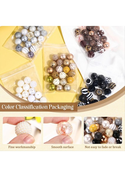 100 Adet Kalem Için 20MM Boncuklar Kalemler Için Rhinestone Boncukları Boncuklu Anahtar Zincirleri Diy Zanaat Kalem Mücevher Yapım Malzemeleri (Yurt Dışından) modelleri