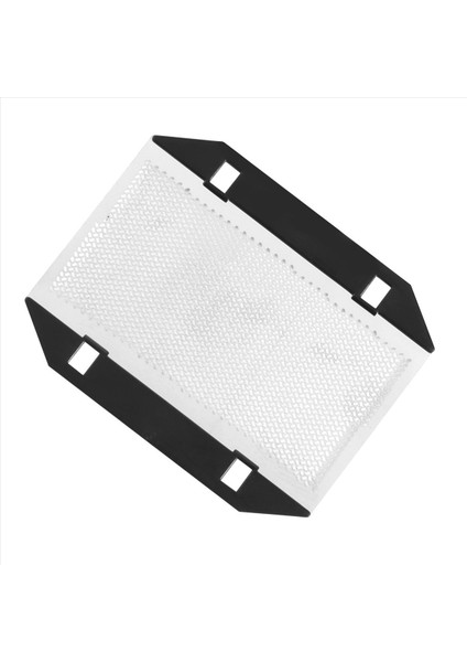 Panasonic ES9943C ES318 ES329 ES338 365 Erkek Tıraş Makinesi Değiştirme (Yurt Dışından)