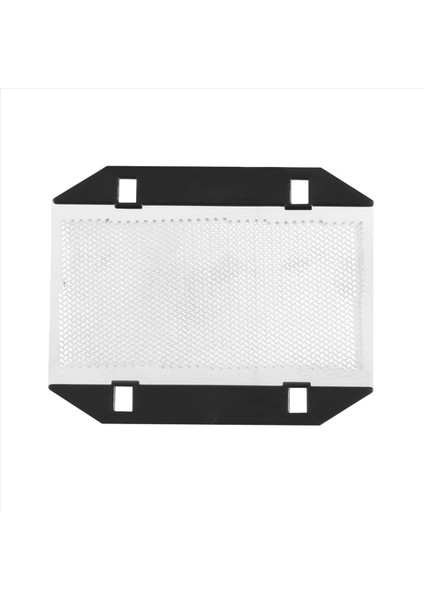 Panasonic ES9943C ES318 ES329 ES338 365 Erkek Tıraş Makinesi Değiştirme (Yurt Dışından) fiyatları