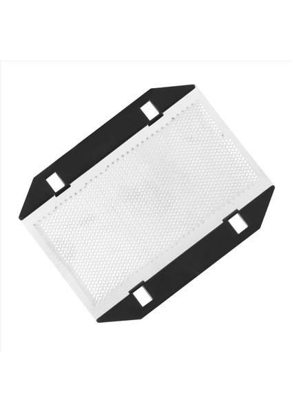 Panasonic ES9943C ES318 ES329 ES338 365 Erkek Tıraş Makinesi Değiştirme (Yurt Dışından) modelleri