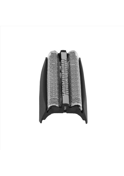 51B Tıraş Alir Folyo ve Blade Braun Serisi 5 Contourpro Komple Aktivatör 8000 Serisi WF1S WF2S 530 550 590 5760 5758 (Yurt Dışından) modelleri