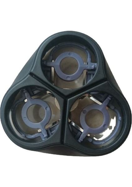 Philips YQ6008 HQ6920 HQ6990 6996 6970 HQ5823 Carmen Bracket Jil (Yurt Dışından)