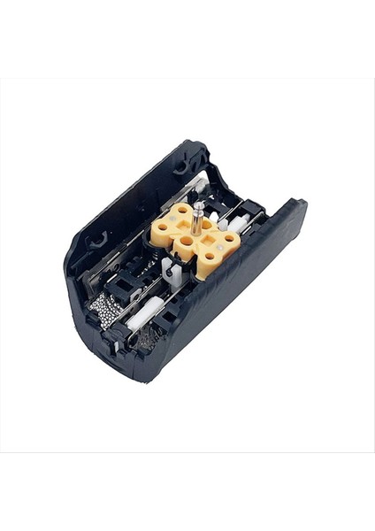 30B Braun 3 Serisi 310 330 340 5473 6473 7474 5477 5483 Elektrikli Tıraş Alın (Yurt Dışından) fiyatları