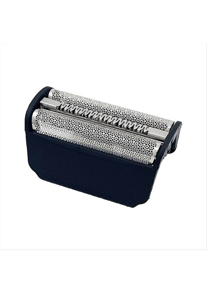 30B Braun 3 Serisi 310 330 340 5473 6473 7474 5477 5483 Elektrikli Tıraş Alın (Yurt Dışından) indirimleri