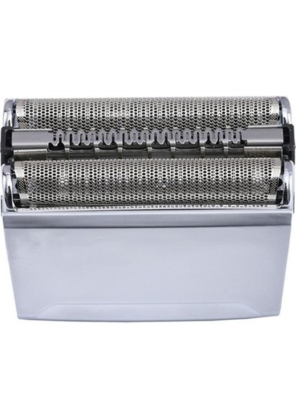 52S Braun Electric Tıraş Serisi 5 Elektrikli Folyo Tıraş Makinesi 5190CC 5090CC 5197CC 5195CC 5147S 5145S (Yurt Dışından) fırsatları