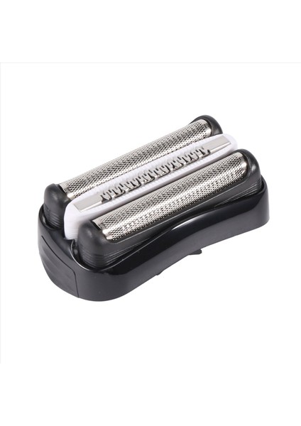 Braun 32B 3 Serisi 300S 301S 310S 320S 330S 340S 360S 380S 3000S, A (Yurt Dışından) modelleri