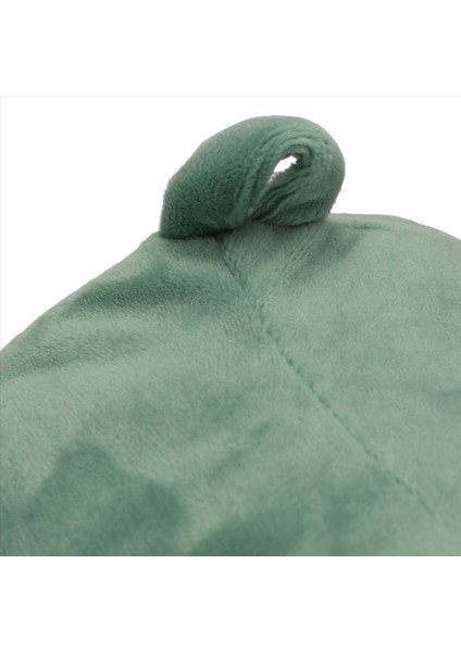 2 Adet Dinozor Kafa Duvar Süsleri 3D Sevimli Kreş Odası Oturma Odası Bebek (Yurt Dışından) fırsatları