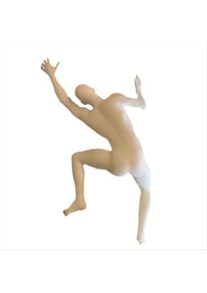 Eşsiz Dağcı Heykel Duvar Dekoru, Ilginç Eşsiz Ev Dekoru Kaldı (Yurt Dışından)