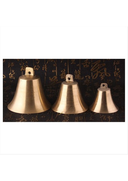 Çap 7cm Noel Kızak Çan Süsü Zili Noel Akşam Yemeği Zil Okulu Çan Çan (Yurt Dışından) modelleri