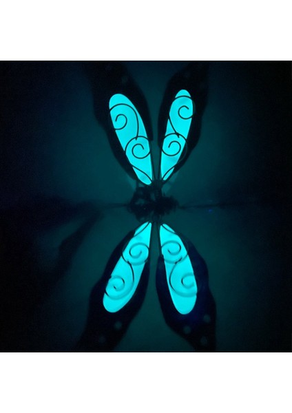 Rüzgar Zil Dragonfly Rüzgar Zil Metal Rüzgar Zil Yusufçuk Tasarım Açık Bahçe Dekorasyonu Pencere Avlusu B Için (Yurt Dışından) fiyatları