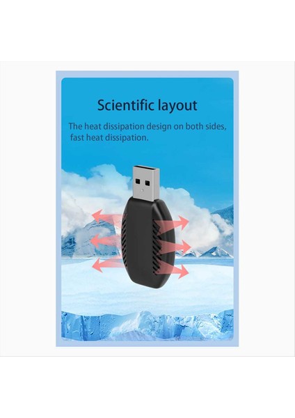 Kablosuz Carplay &amp; Android Auto Aı Box 2&#39;de 1 Mini Adaptör Fişinde Fiş ve Oynatın Dongle Fast Connect% 99 Arabalar Için (Yurt Dışından) modelleri