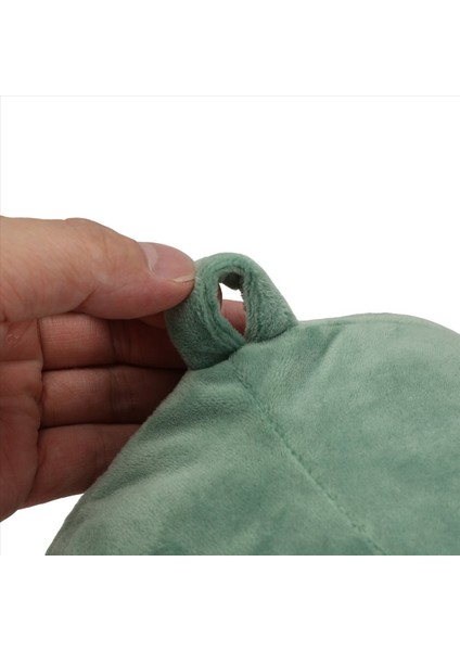 2 Adet Dinozor Kafa Duvar Süsleri 3D Sevimli Kreş Odası Oturma Odası Bebek (Yurt Dışından) indirimleri