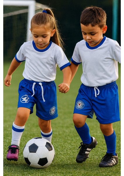 Çocuk Şort fiyatları