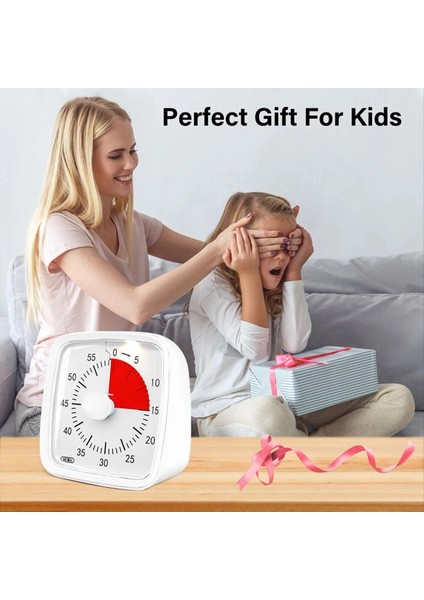 Zamanlayıcı Öğrenme Öz-disiplin Öğrenci Zamanlayıcı Zaman Yönetim Aracı (Yurt Dışından) fırsatları