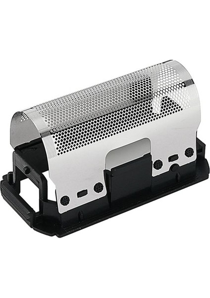 Yedek Tıraş Alın Lineer Ekran Folyo ve Cutter 235 Braun Için Uygun 211 230 235 240 245 250 260 (Yurt Dışından) fiyatları