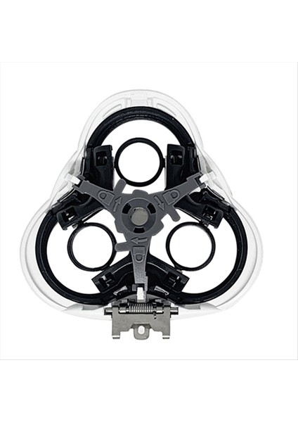 Philips HQ7120 HQ7290 HQ7310 HQ7325 HQ7340 HQ7345 HQ7350 HQ7360 HQ7380 (Yurt Dışından)