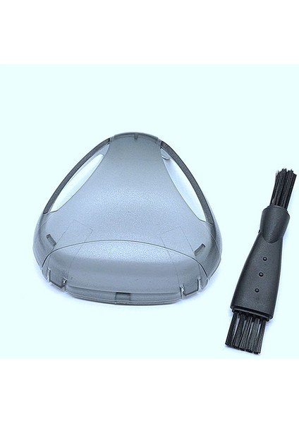 Philips Shaver Hq8 Hq9 PT710 PT715 PT815 PT860 PT880 AT890 AT891 AT893 (Yurt Dışından)