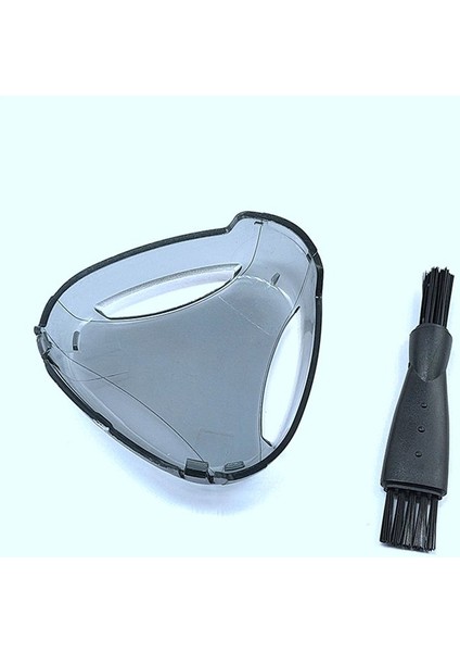 Philips Shaver Hq8 Hq9 PT710 PT715 PT815 PT860 PT880 AT890 AT891 AT893 (Yurt Dışından) fiyatları