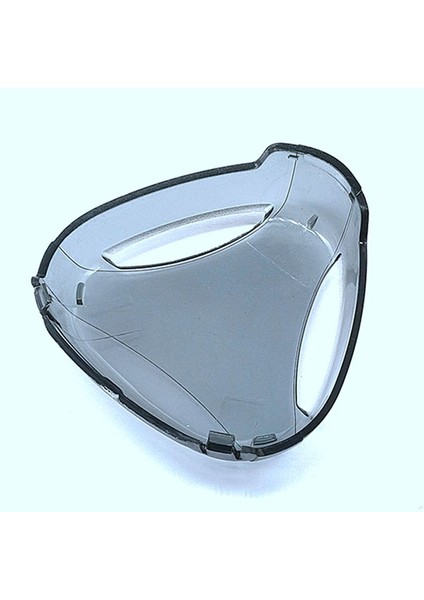 Philips Shaver Hq8 Hq9 PT710 PT715 PT815 PT860 PT880 AT890 AT891 AT893 (Yurt Dışından) modelleri