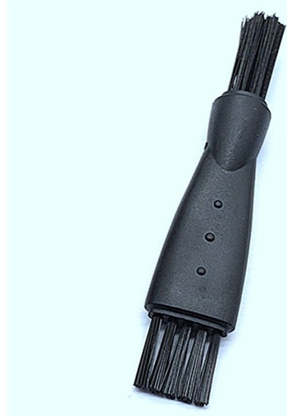 Philips Shaver Hq8 Hq9 PT710 PT715 PT815 PT860 PT880 AT890 AT891 AT893 (Yurt Dışından) indirimleri