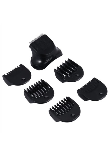 Seri 3 Için Braun Vücut Groomer Bağlantısı Için Elektrikli Milletvekilleri BT32 300S 390CC 5774/5776 (Yurt Dışından) fiyatları