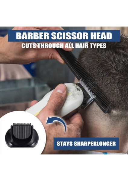 Seri 3 Için Braun Vücut Groomer Bağlantısı Için Elektrikli Milletvekilleri BT32 300S 390CC 5774/5776 (Yurt Dışından) fırsatları