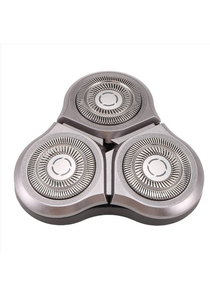 Xiaomi Mijia S500C S500 S500 S300 Elektrikli Tıraş Alın Kafası Tıraş Alınan Kafa MJTXD01SKS Kesici Kafa Aksesuarları (Yurt Dışından) fırsatları