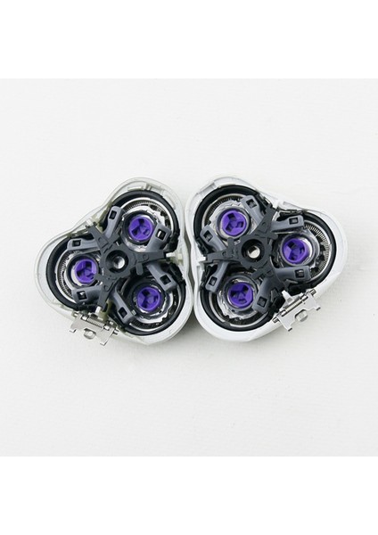 Hq8 Phılıps HQ7110 HQ7310 HQ7320 HQ7325 HQ7340 HQ7350 HQ7360 HQ7380 HQ7390 HQ7180 HQ7160 HQ7120 (Yurt Dışından) modelleri