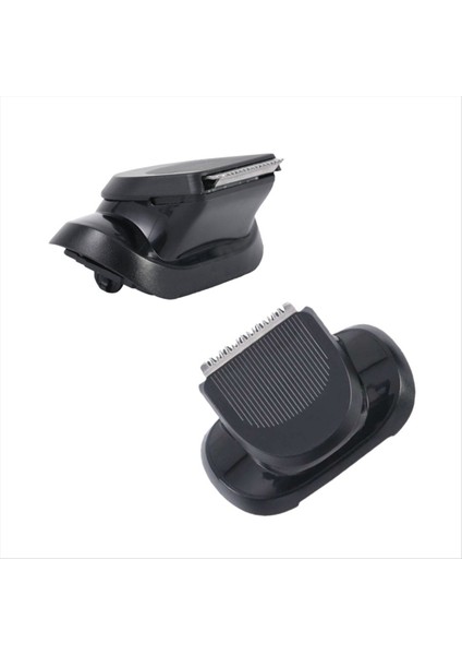 Braun Serisi 5, 6 ve 7 Elektrikli Jiletler Tıraş Tavar 5018S, 5020S, 6075CC, 7071CC, 7075CC, 7085CC Için Sakal Düzeltici Eki (Yurt Dışından) fiyatları