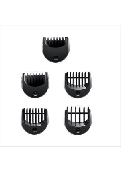 Braun Serisi 5, 6 ve 7 Elektrikli Jiletler Tıraş Tavar 5018S, 5020S, 6075CC, 7071CC, 7075CC, 7085CC Için Sakal Düzeltici Eki (Yurt Dışından) fırsatları