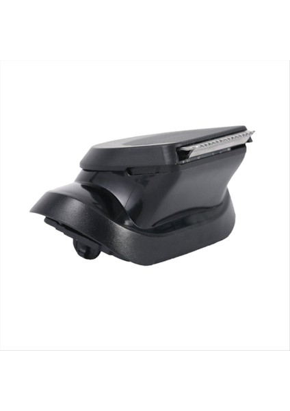 Braun Serisi 5, 6 ve 7 Elektrikli Jiletler Tıraş Tavar 5018S, 5020S, 6075CC, 7071CC, 7075CC, 7085CC Için Sakal Düzeltici Eki (Yurt Dışından) indirimleri