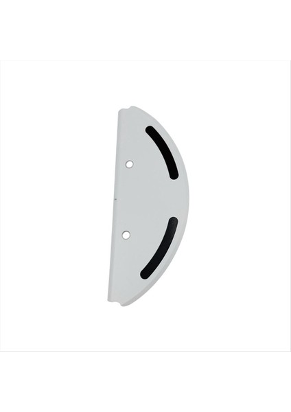 Tp-Link Tapo RV30 Plus /RV20 Max Robot Vakumlu Paspas Tutucu Paspas Pedi Beyaz Için (Yurt Dışından)